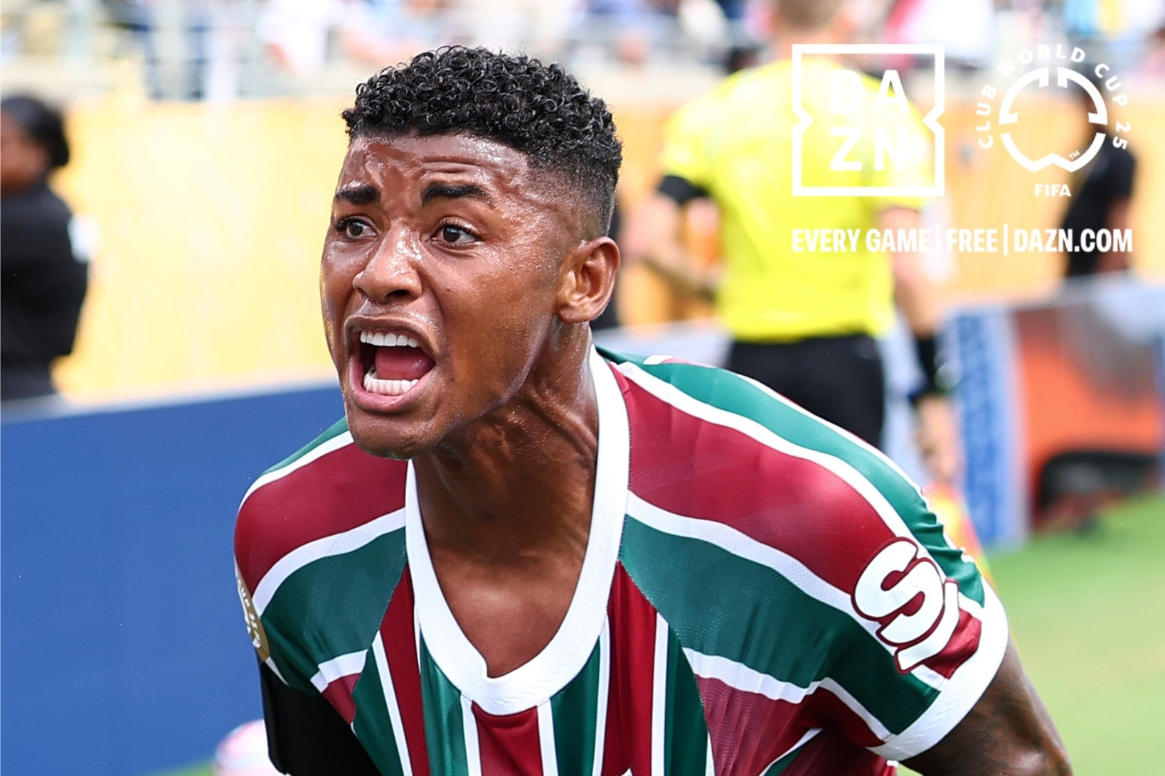Fluminense hạ Al Hilal, đoạt vé đầu tiên vào bán kết Club World Cup