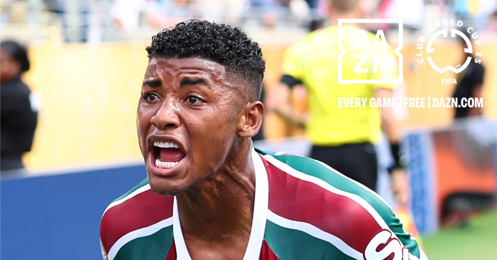 Fluminense hạ Al Hilal, đoạt vé đầu tiên vào bán kết Club World Cup