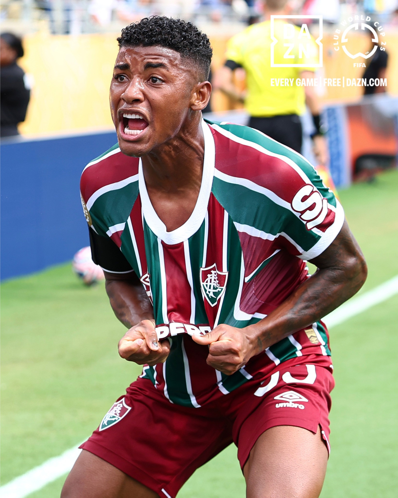 Fluminense vs Al Hilal 1.jpg