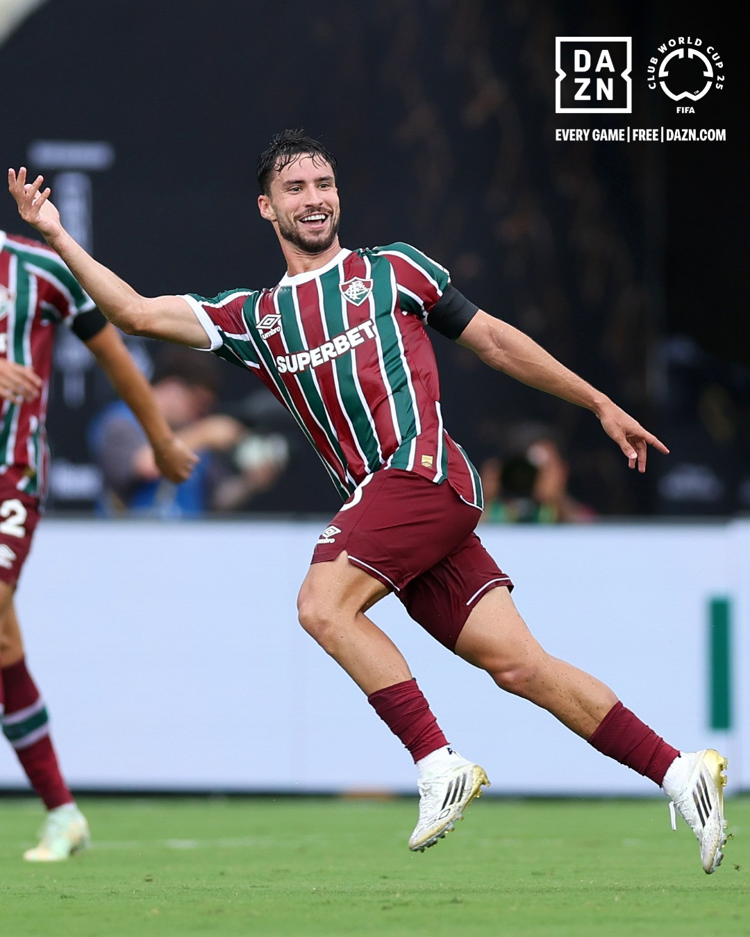 Fluminense vs Al Hilal.jpg