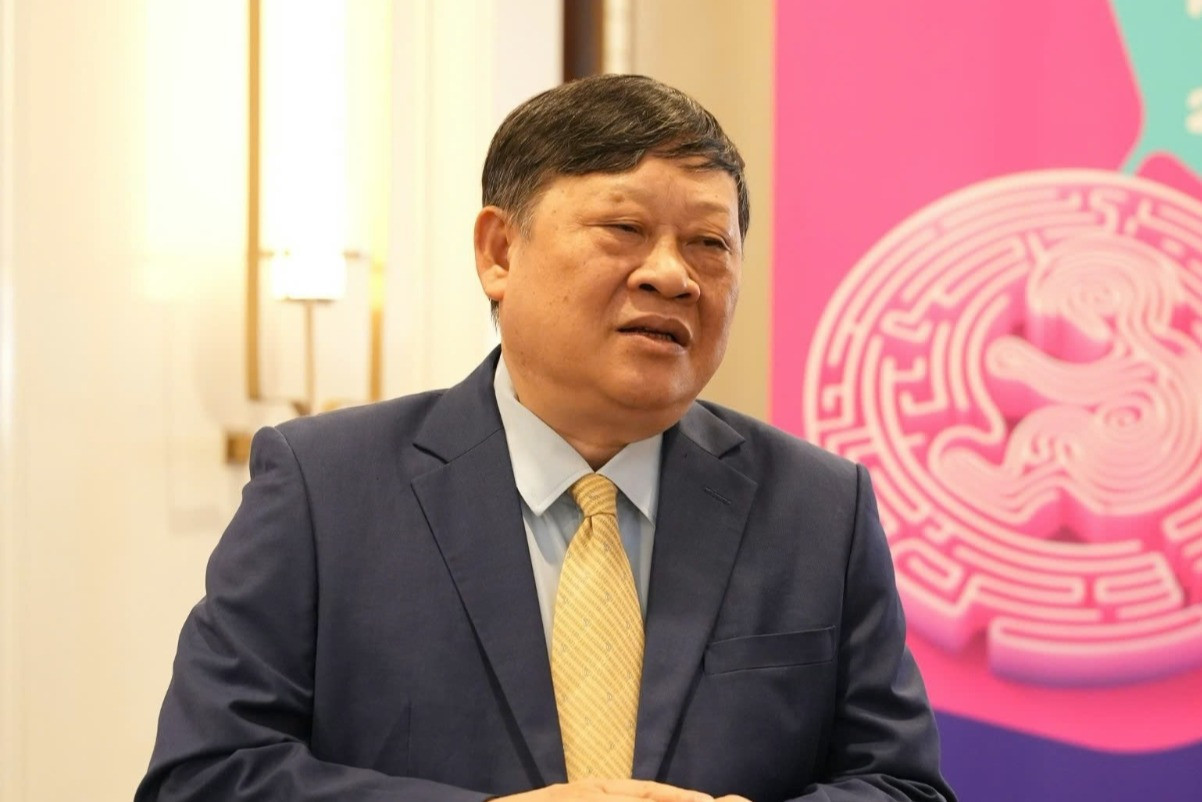 gs nguyen viet tien 2 2266.jpg