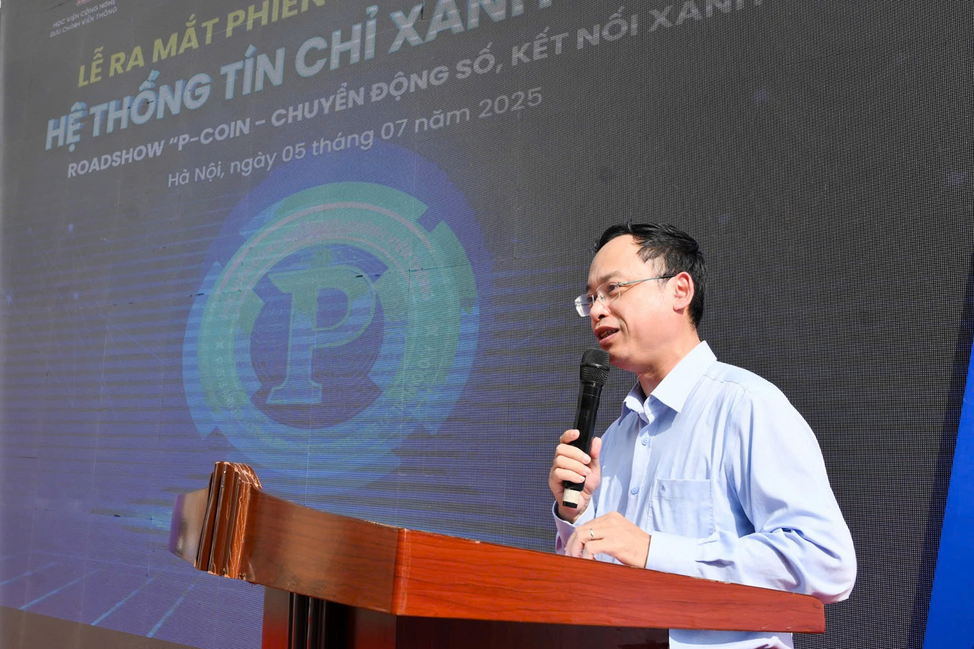 he thong tin chi xanh 02.jpg