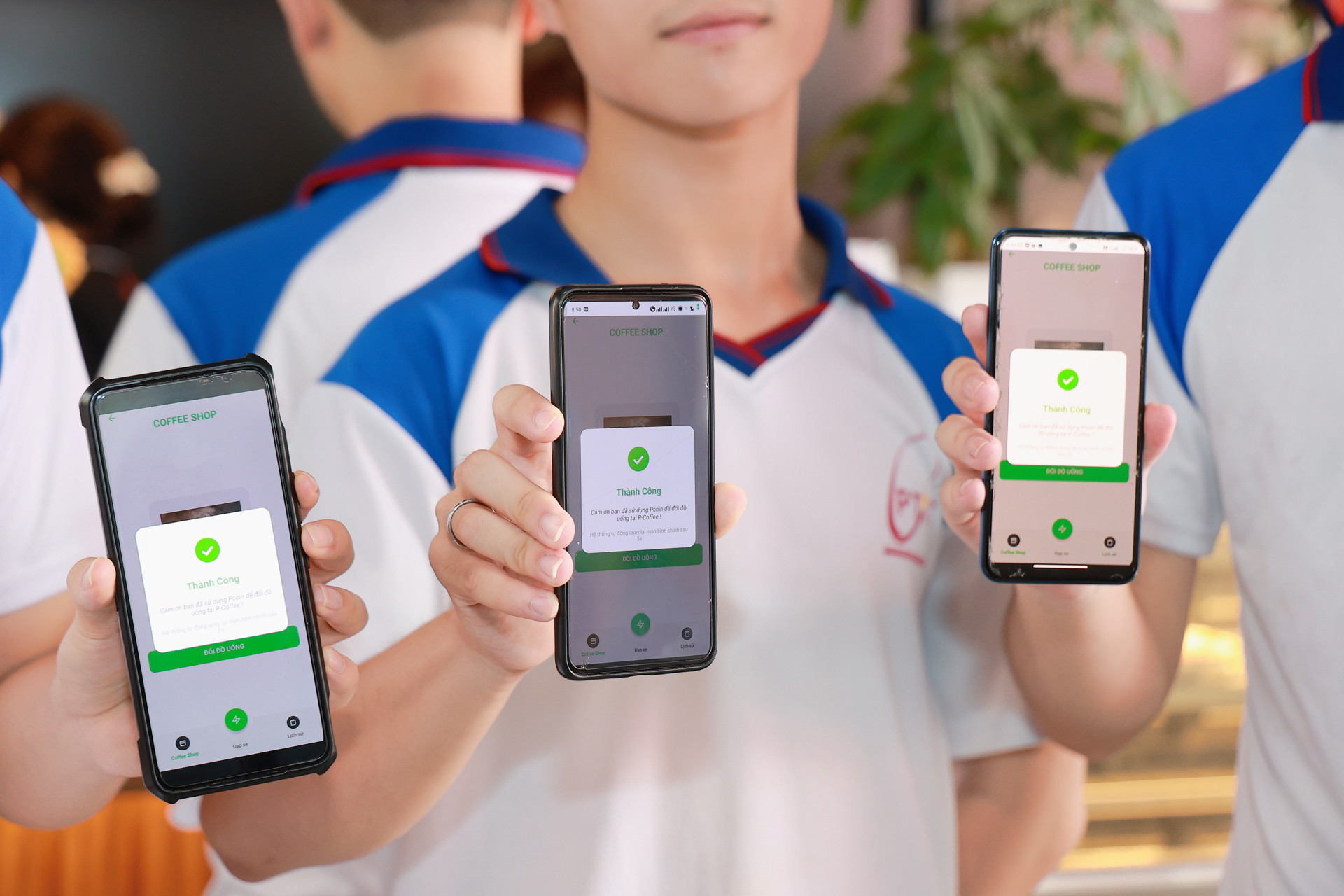 he thong tin chi xanh 04.JPG