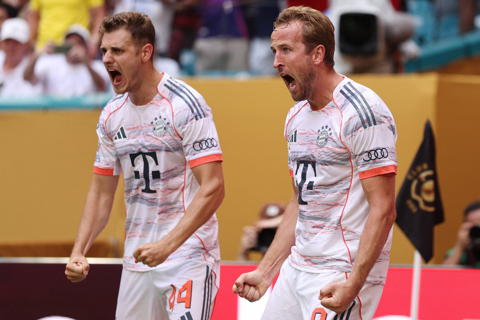 Imago - Bayern Munich.jpg