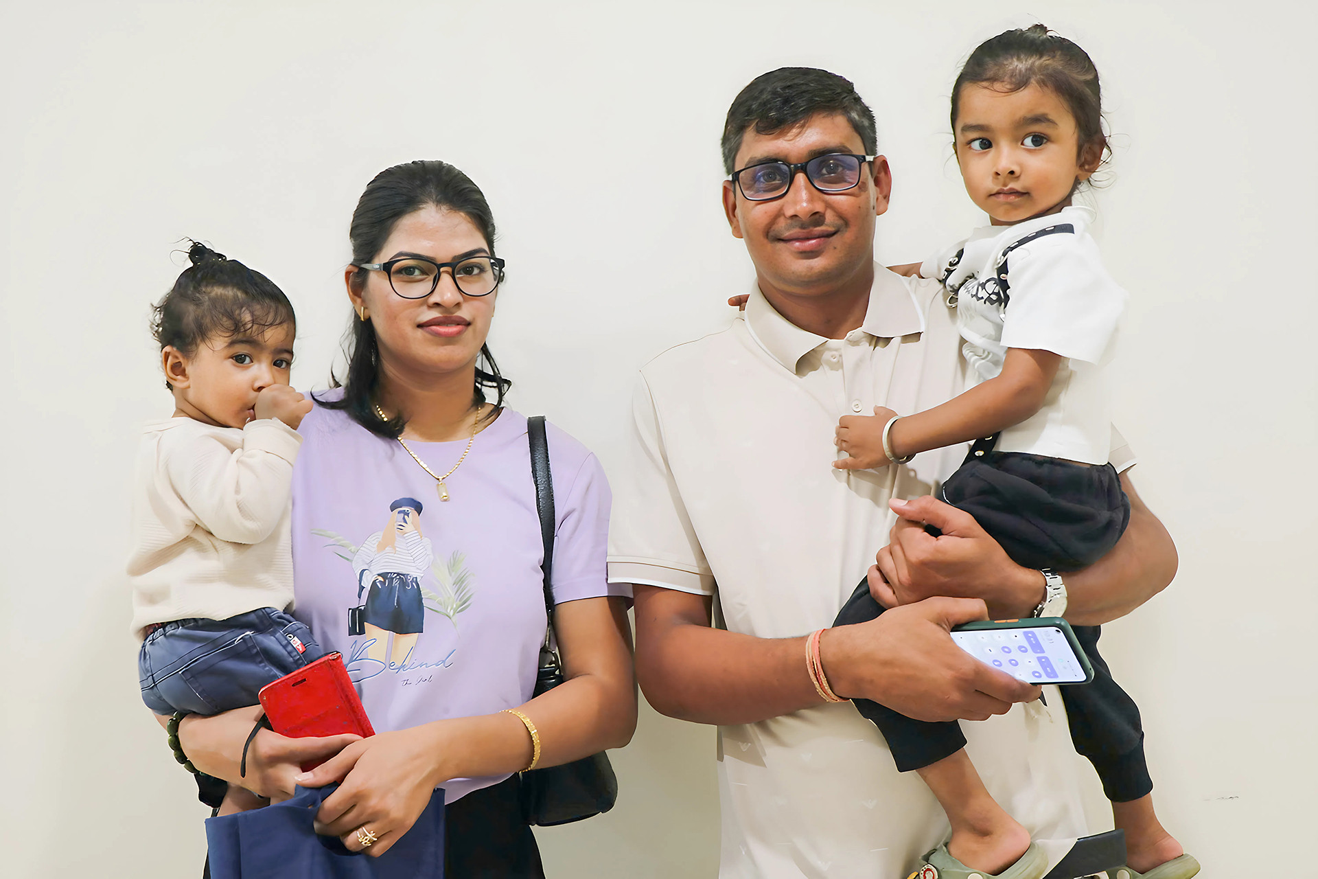 IMG_04CE847D5E1B 1.jpeg