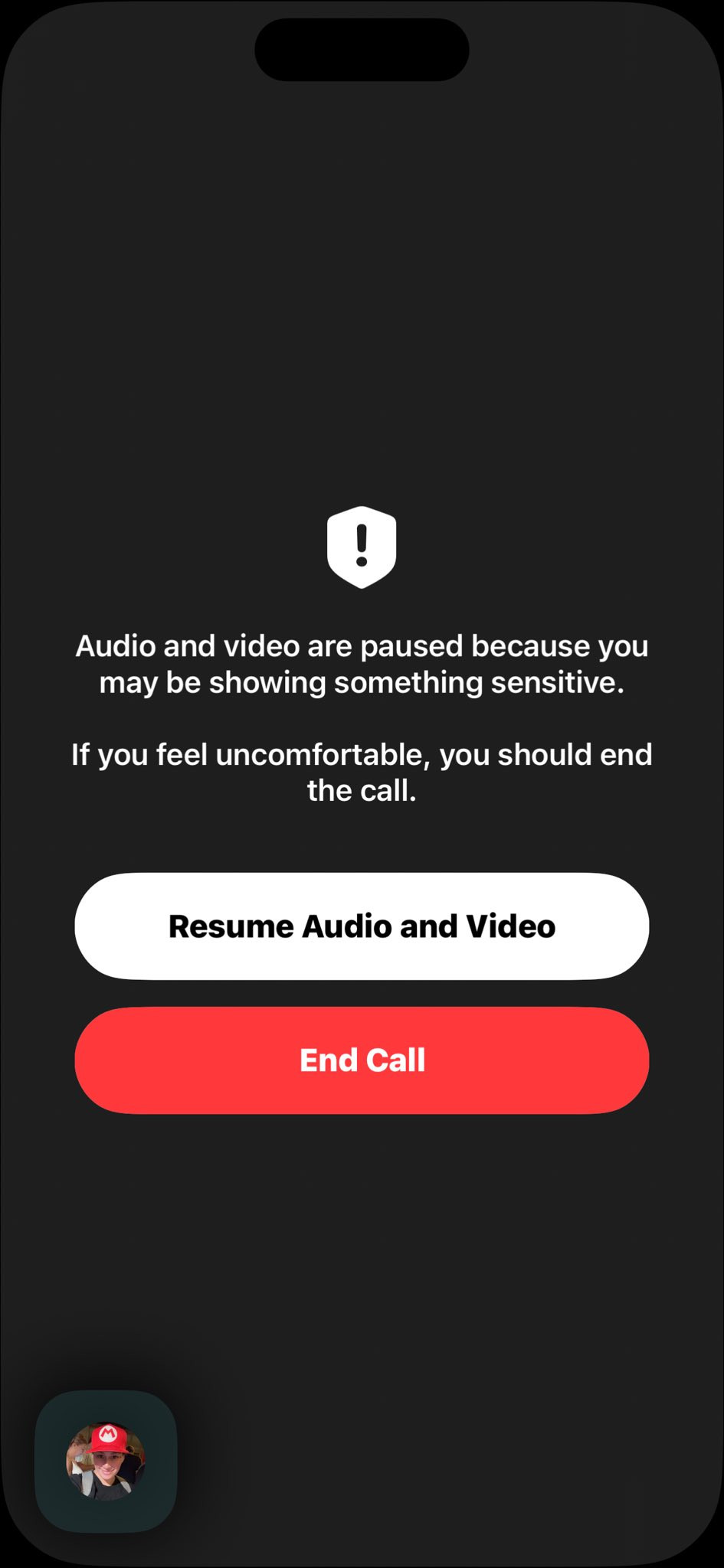 ios 26.jpg