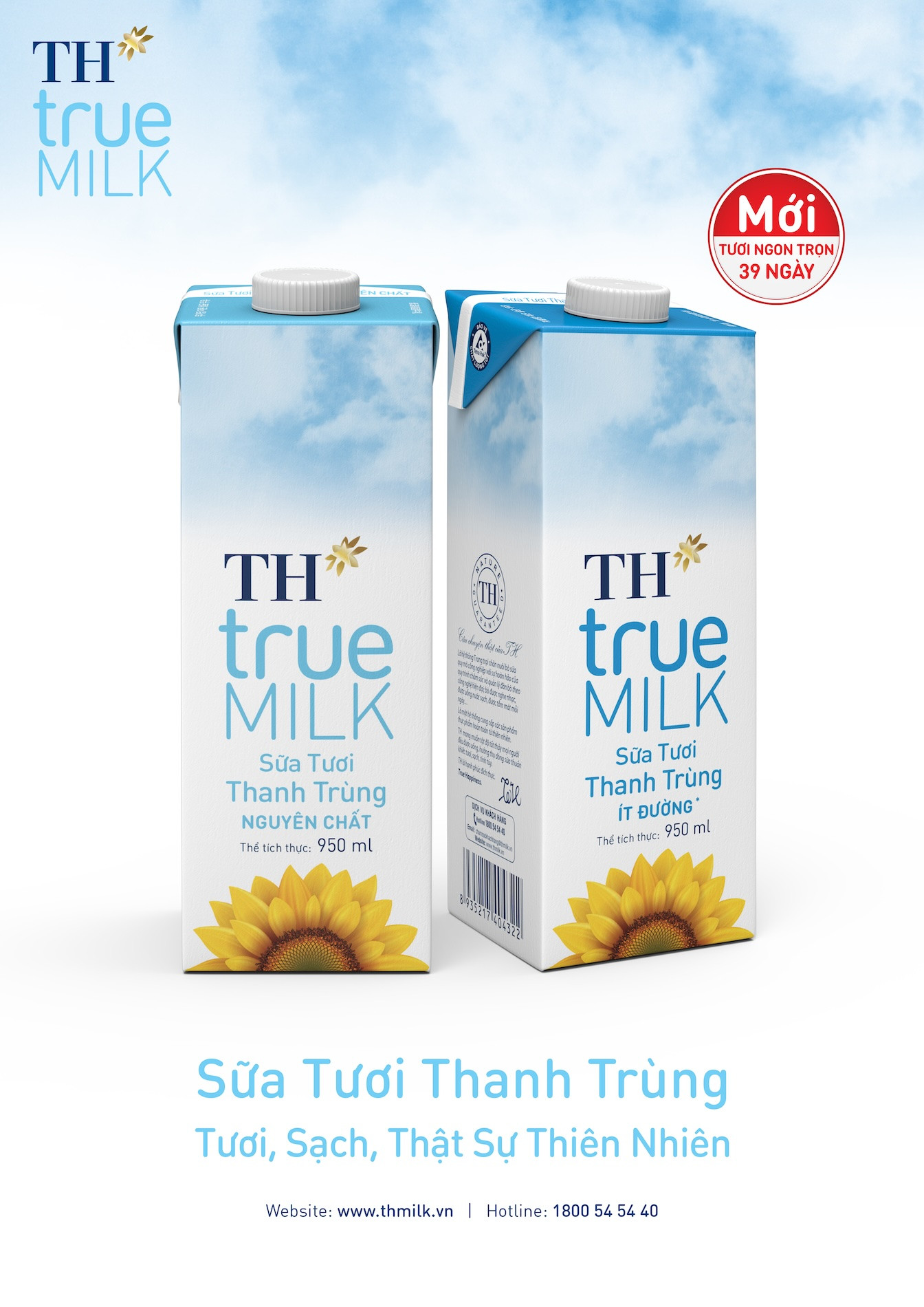 Key Visual Sua Thanh Trung_FA.jpg