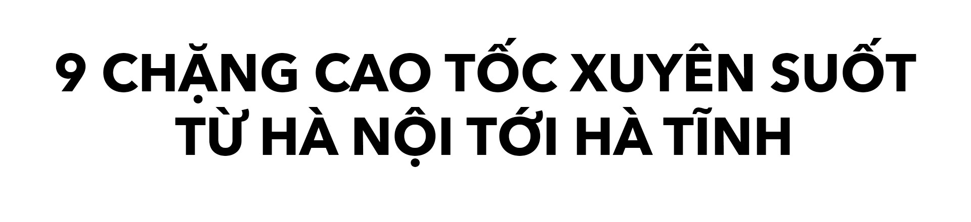 mau text tit.jpg