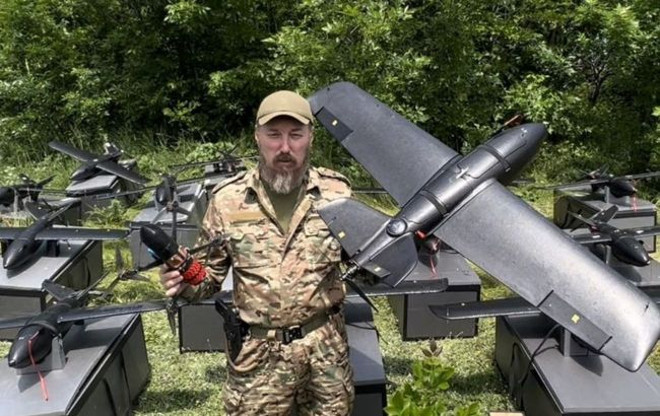 nga ukraine 3.jpg