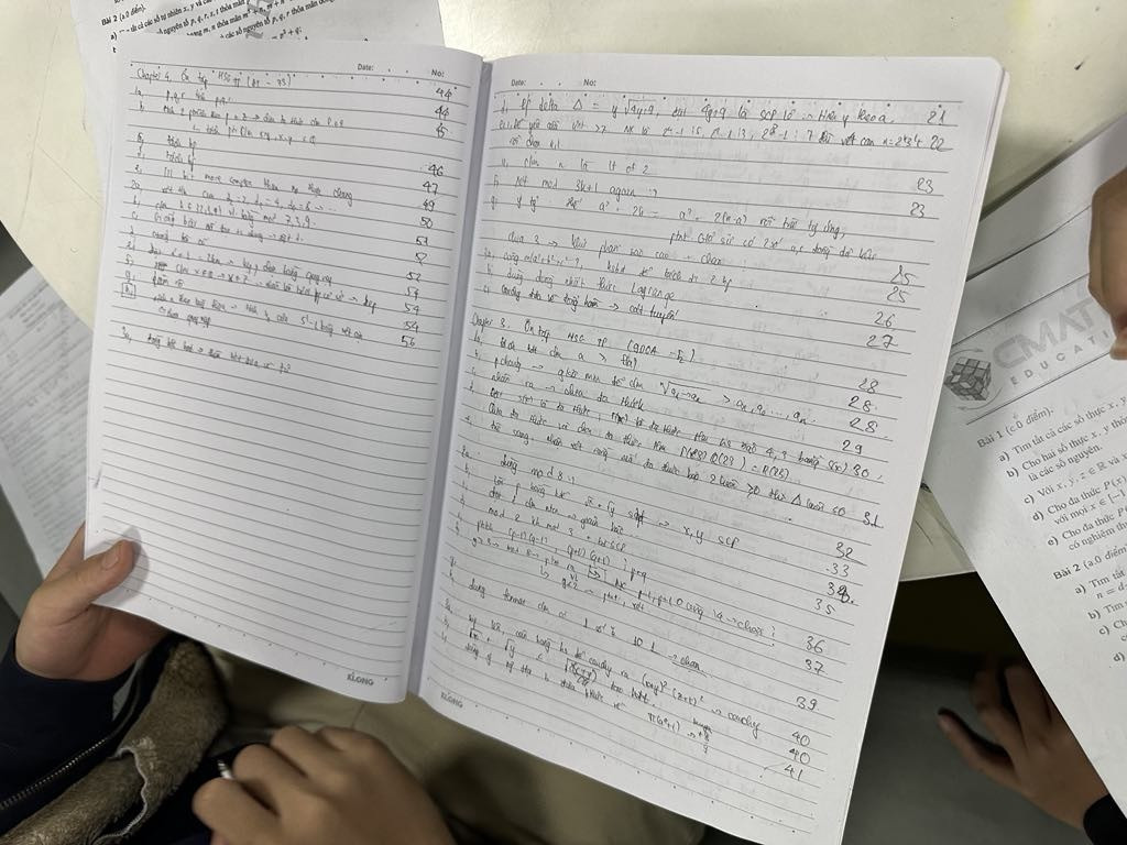 Nguyễn đức khải 3.jpg