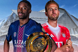 Nhận định bóng đá PSG vs Bayern: Sức mạnh vua Cúp C1