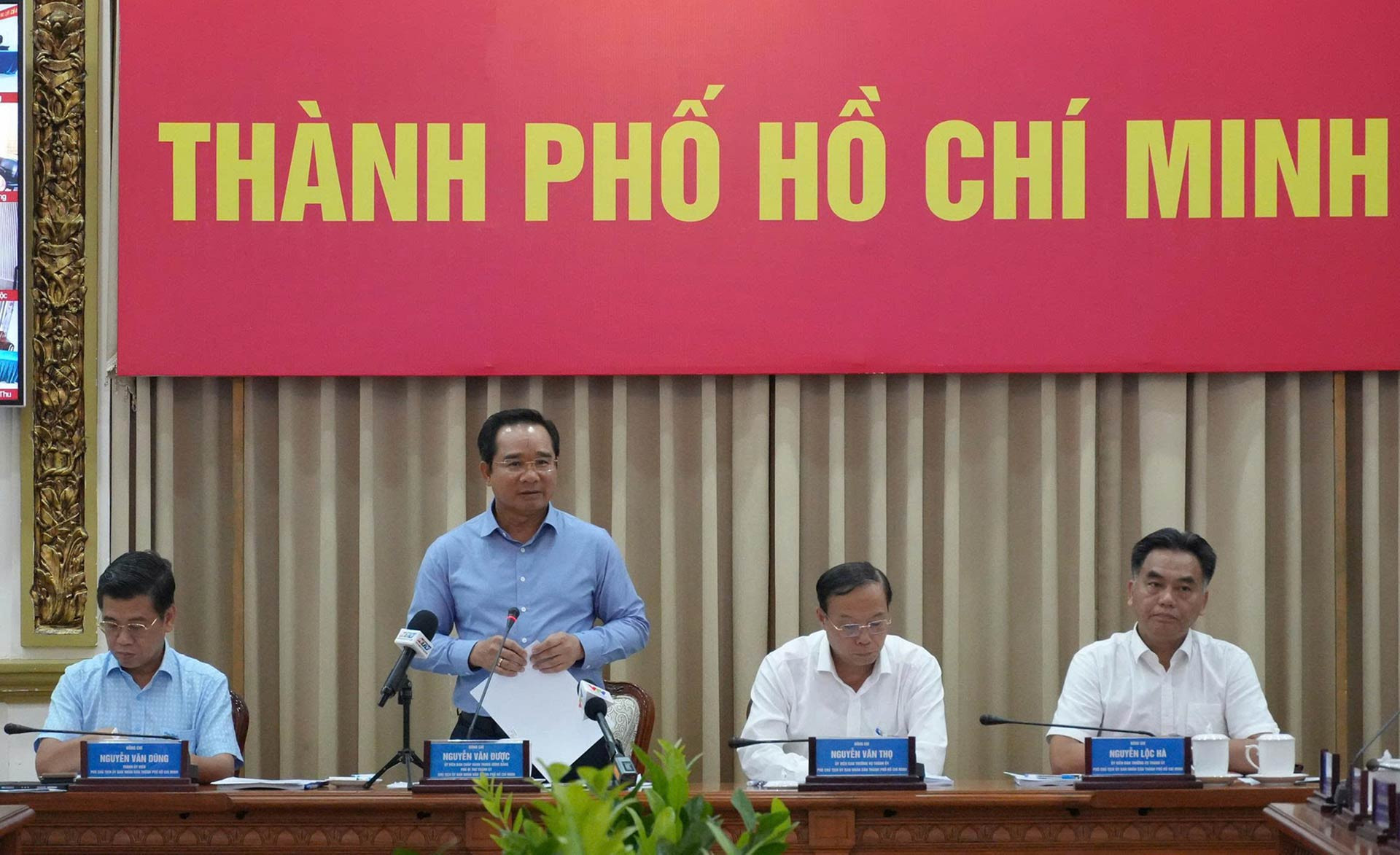 ong duoc 1 80393.jpg