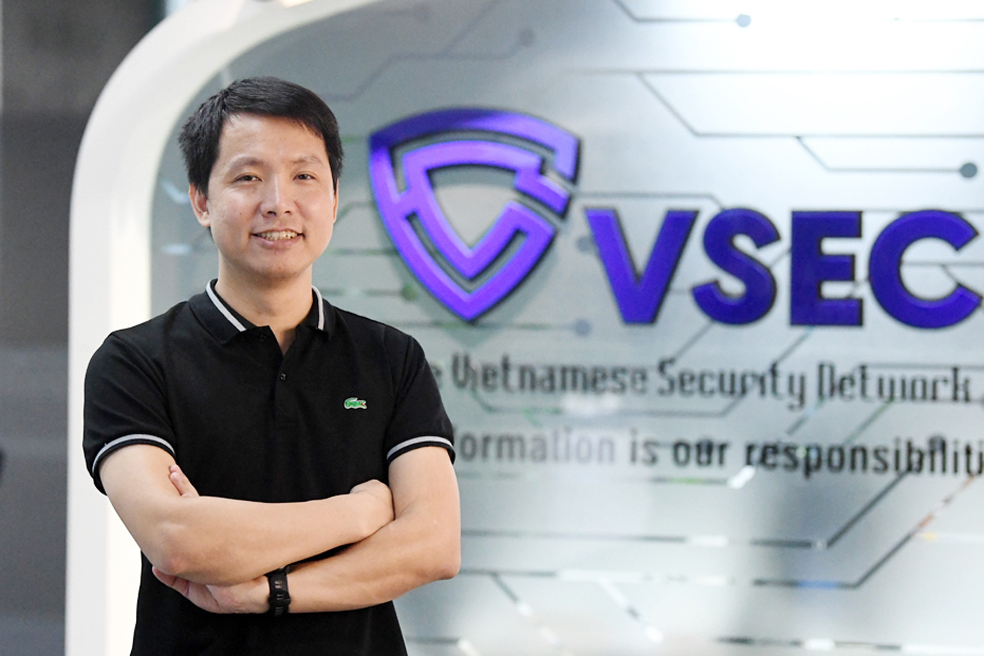 ong truong duc luong VSEC.jpg