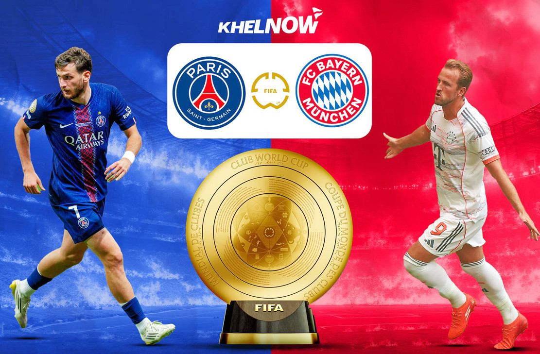 PSG vs Bayern Munich.jpg