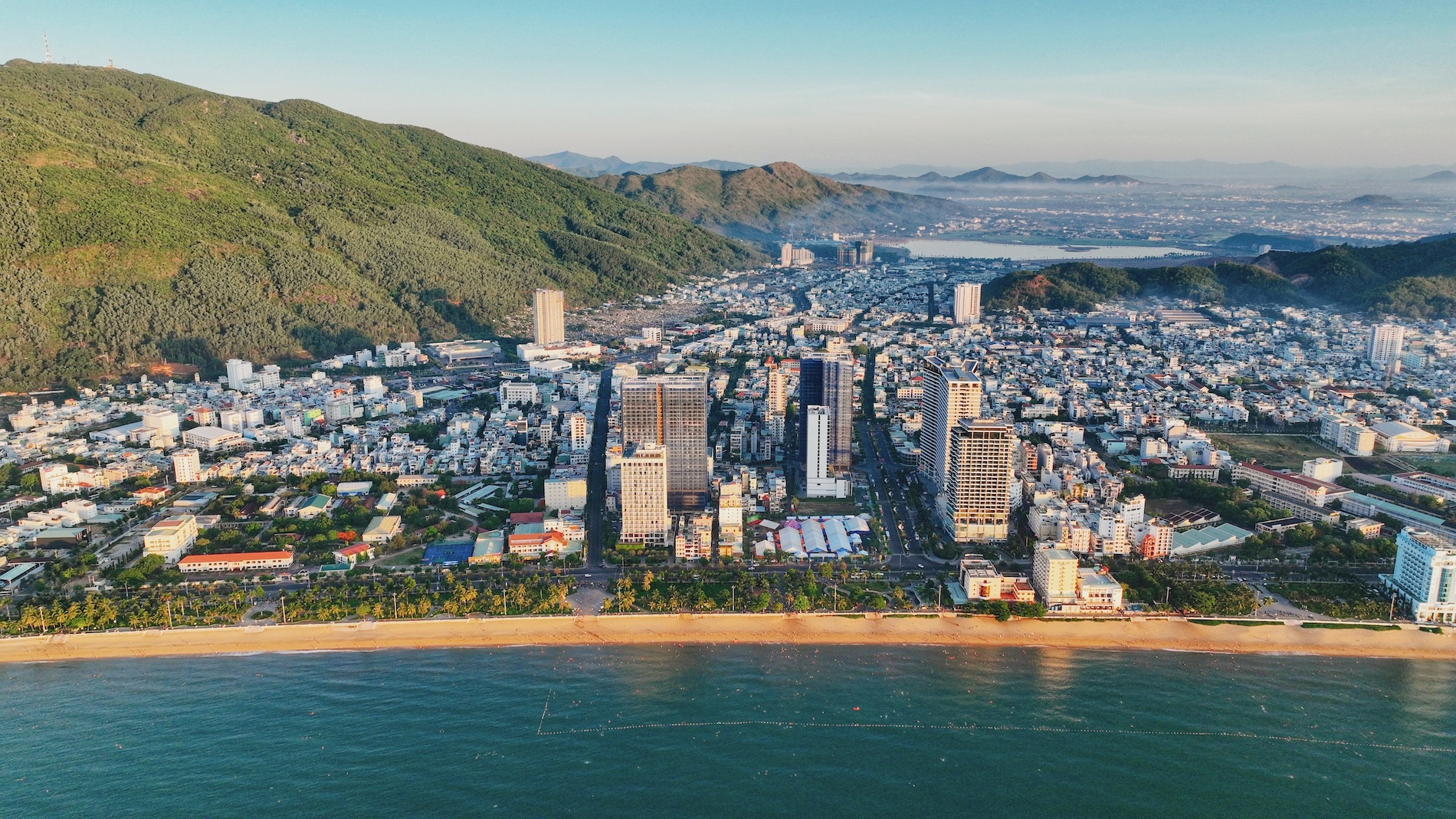 Quy Nhơn Bình Định (24).JPG