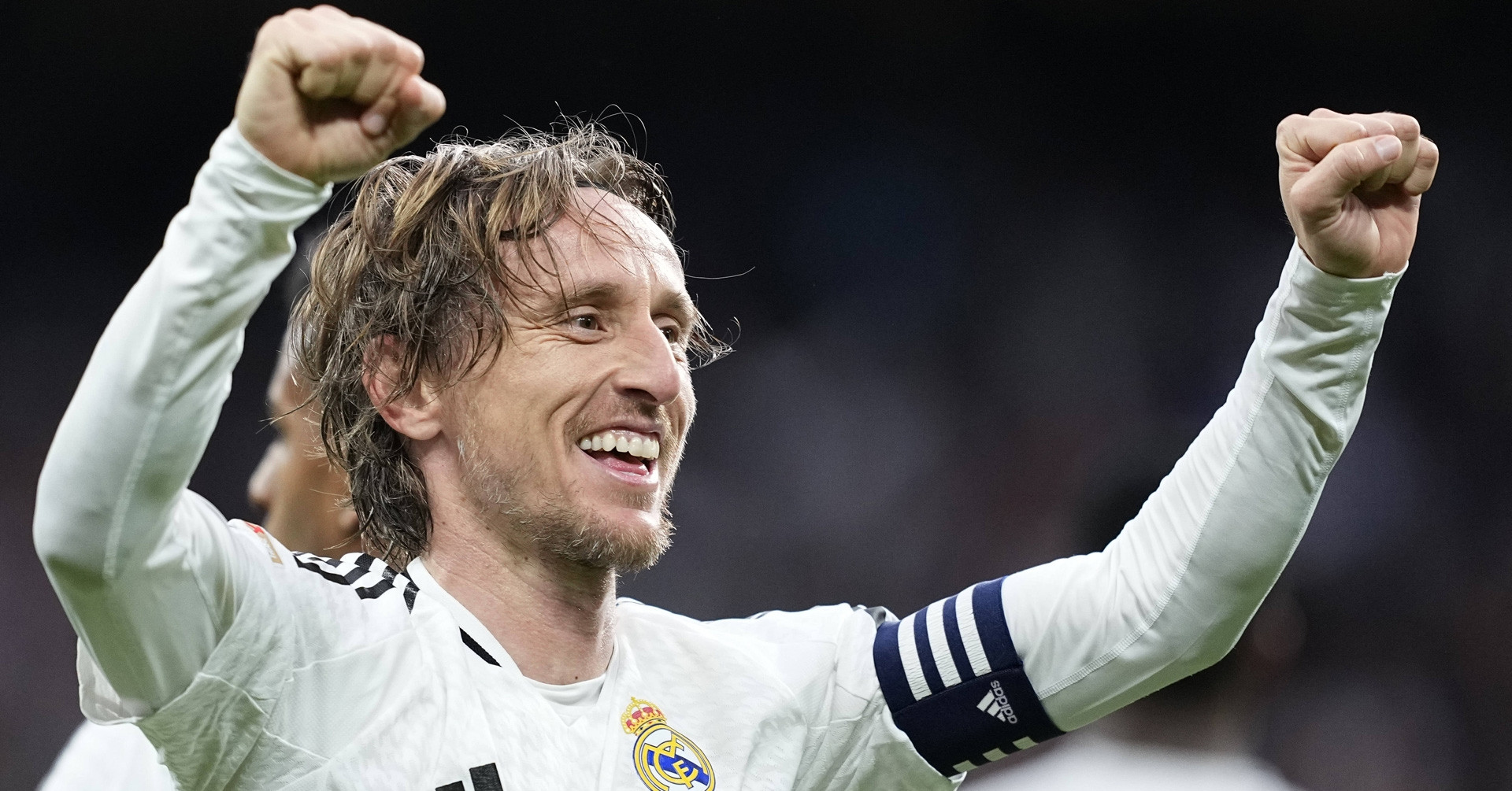 Real Madrid mới của Xabi Alonso: Giá trị đặc biệt của Modric