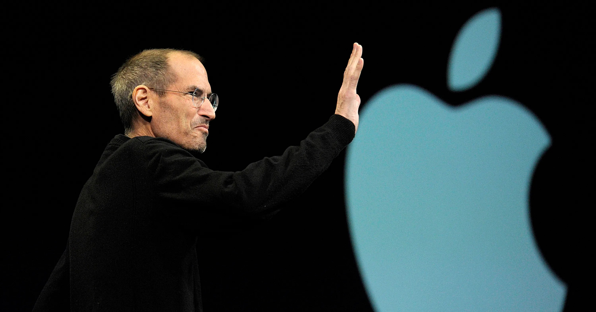 Steve Jobs: Thiên tài ‘khó tính nhất lịch sử’ và bí quyết tạo nên Apple vĩ đại?