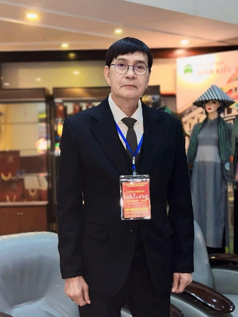 ThanhDien001.jpg