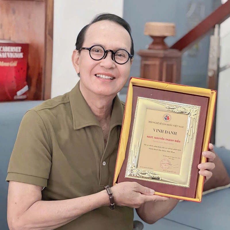 ThanhDien003.jpg