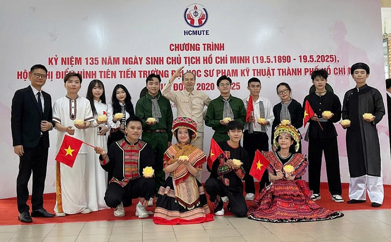 ThanhDien005.jpg