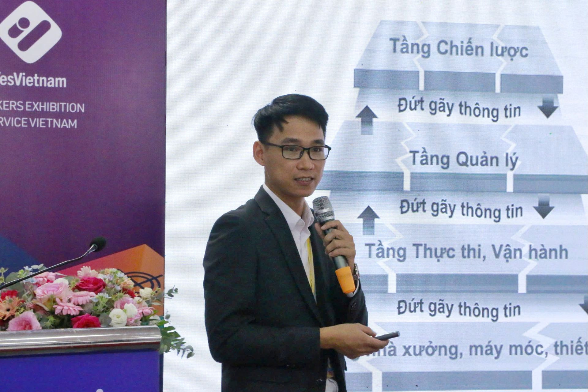 Thiết kế chưa có tên (1).jpg