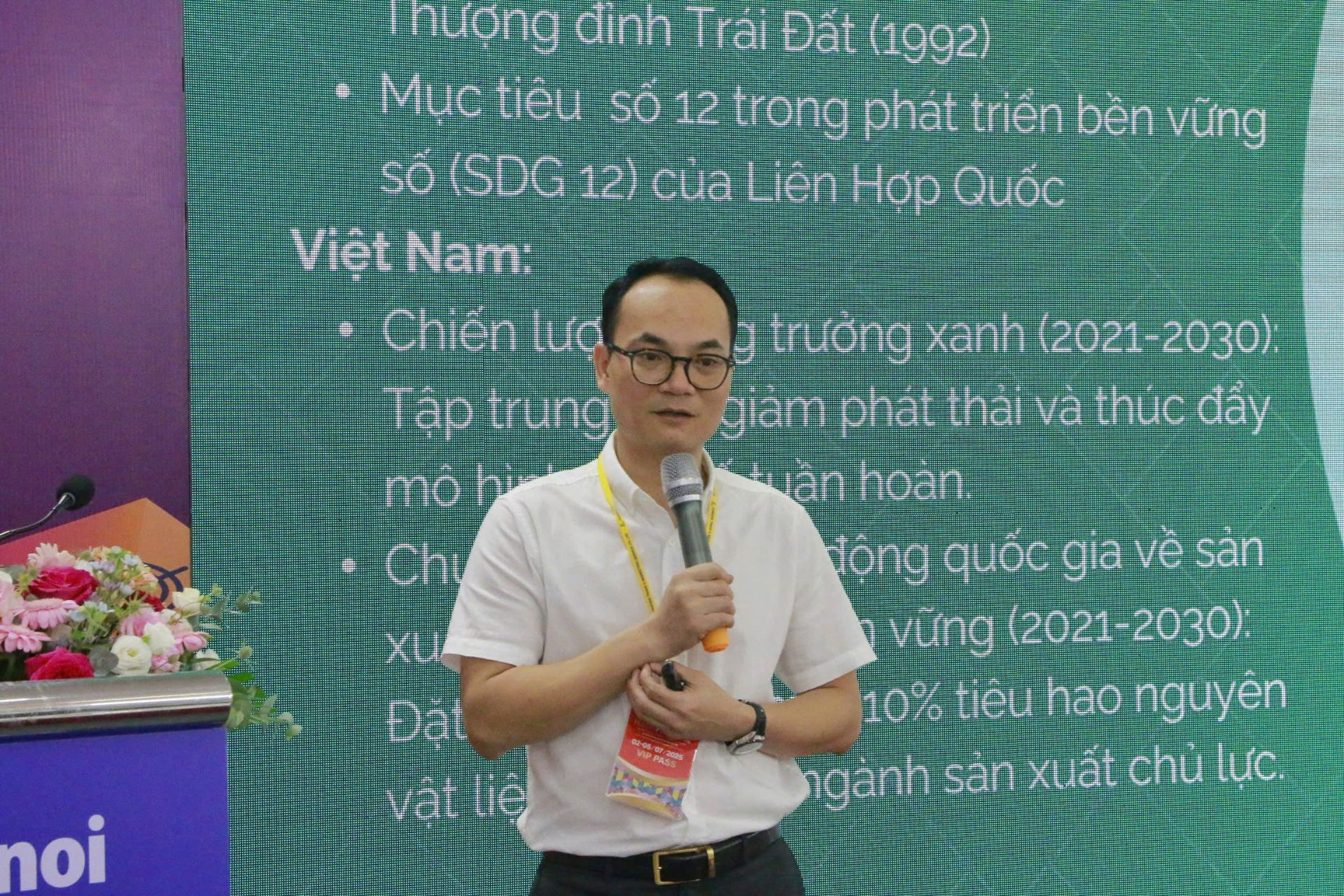 Thiết kế chưa có tên.jpg