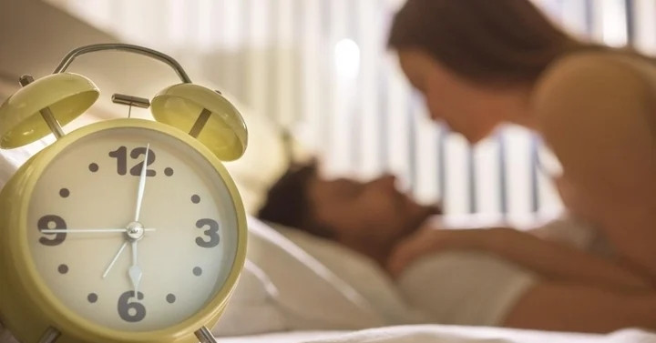 Thói quen kỳ lạ lúc buổi sáng khiến người đàn ông cấp cứu với vùng kín đau đớn