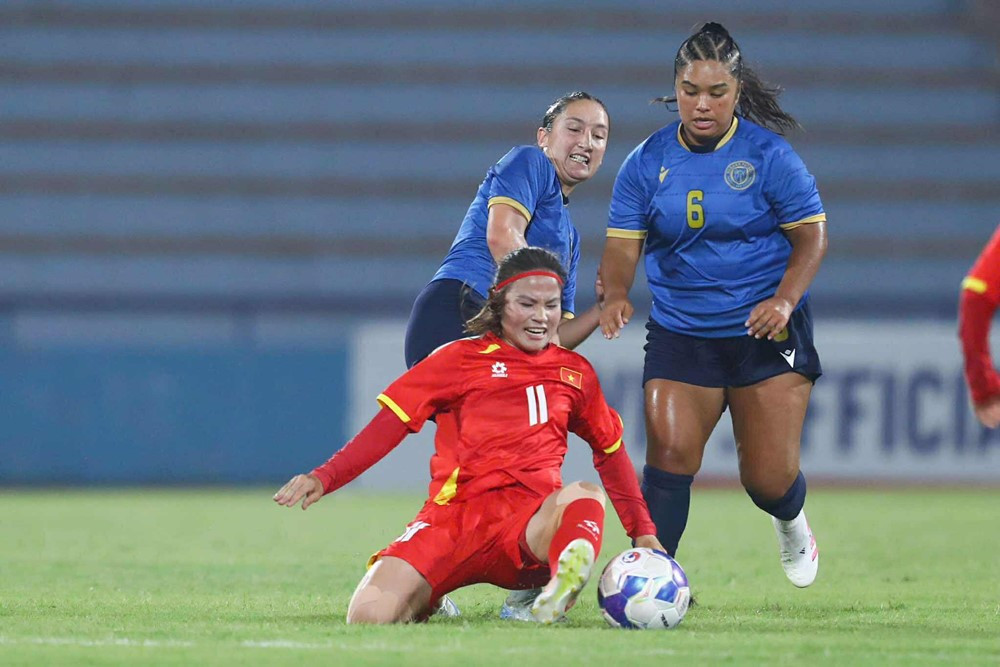 tuyen nu viet nam 1.jpg