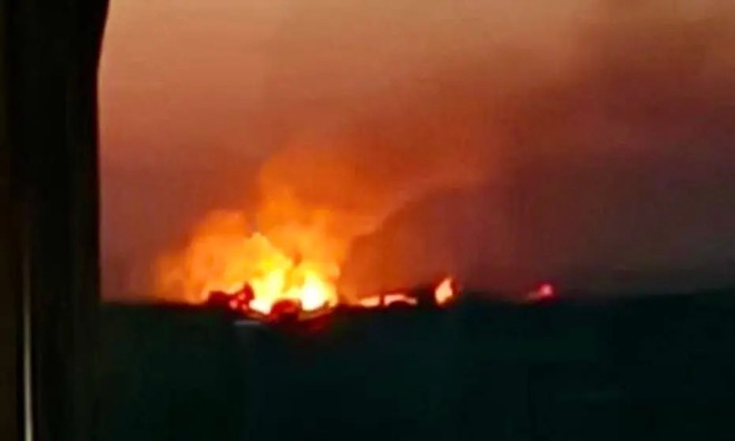 ukraine tan cong nga.jpg