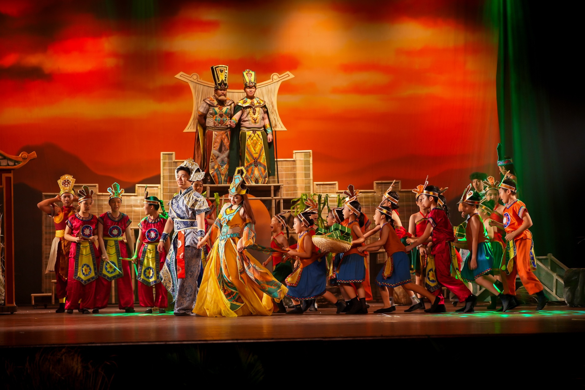 Victoria School 1.JPEG