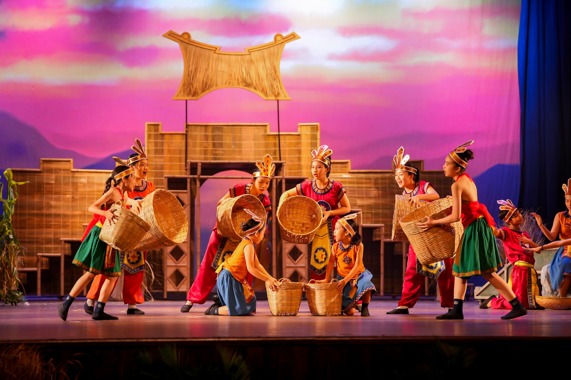 Victoria School2.JPEG