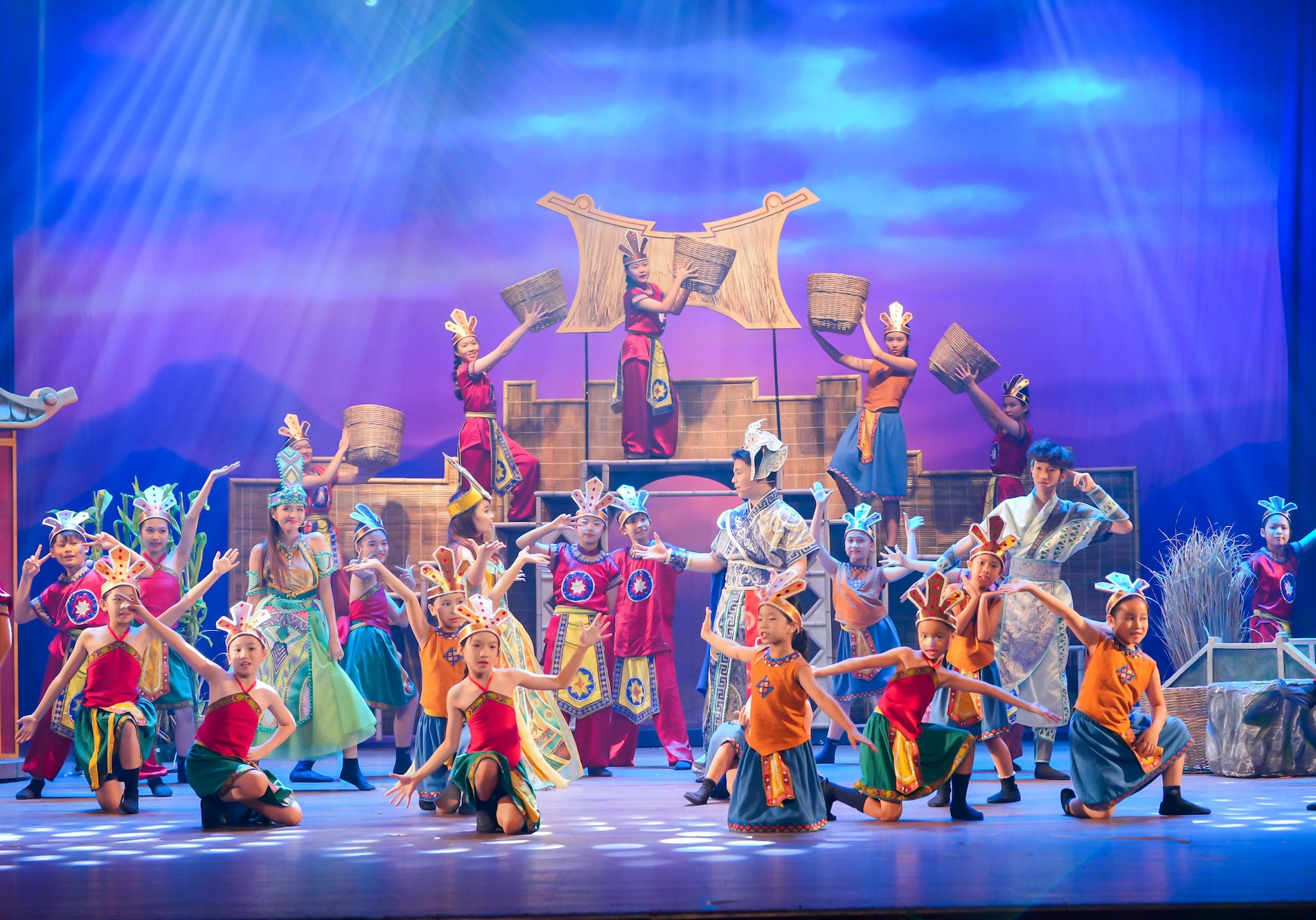 Victoria School4.JPEG