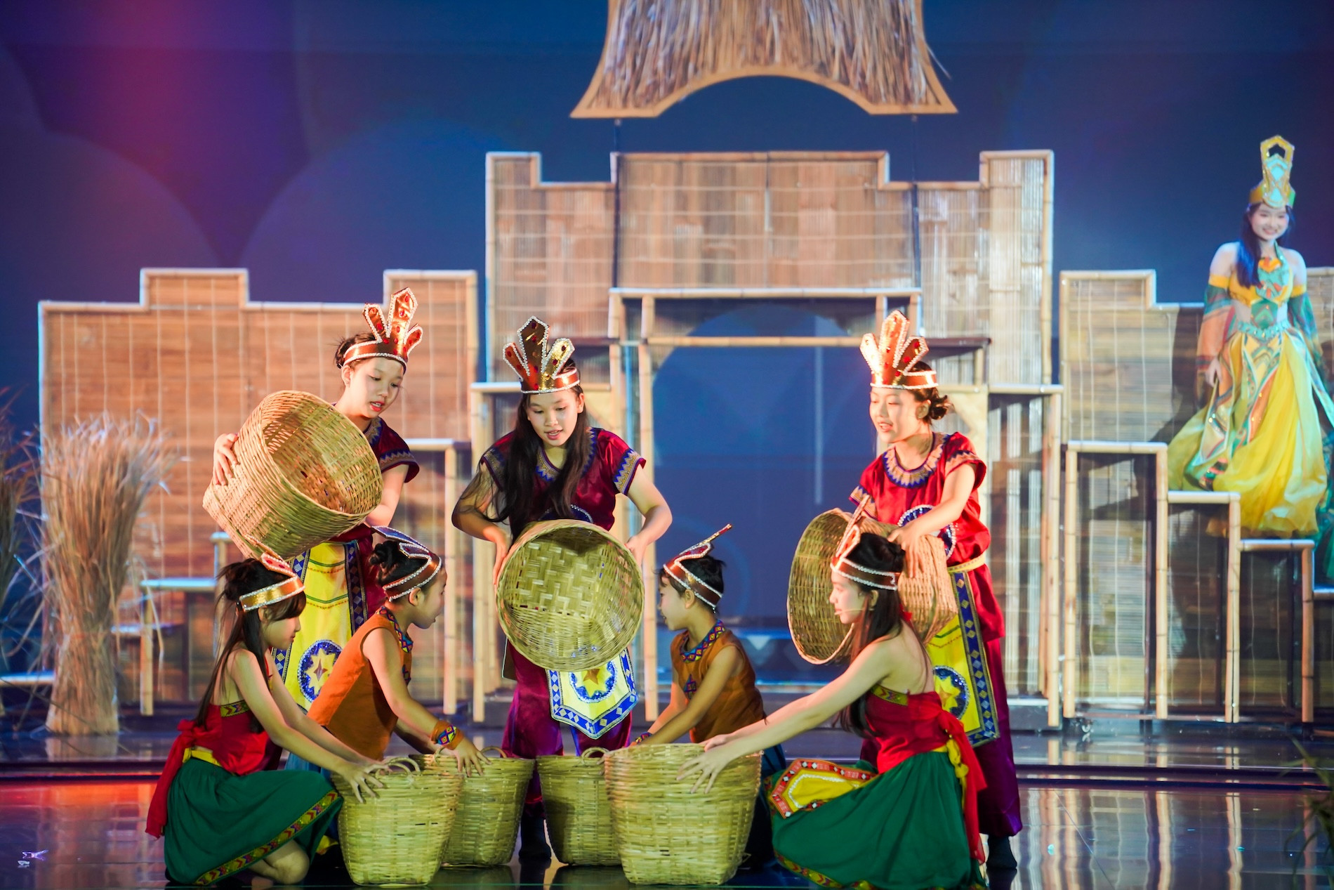 Victoria School5.JPEG