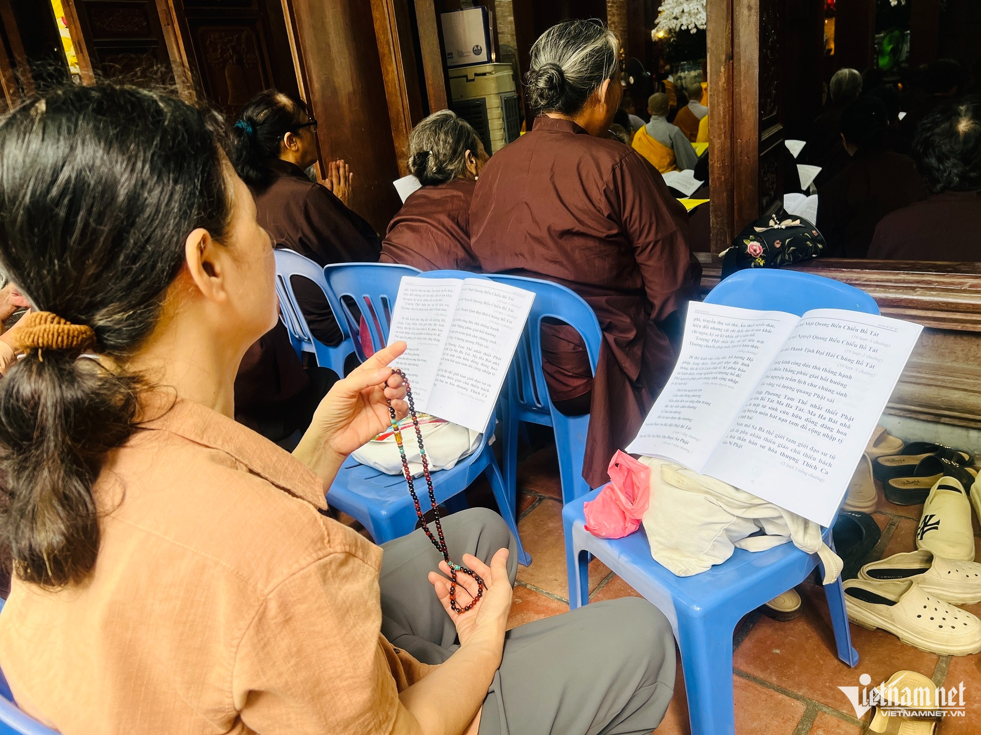 W-Cau mong binh an 1.jpg