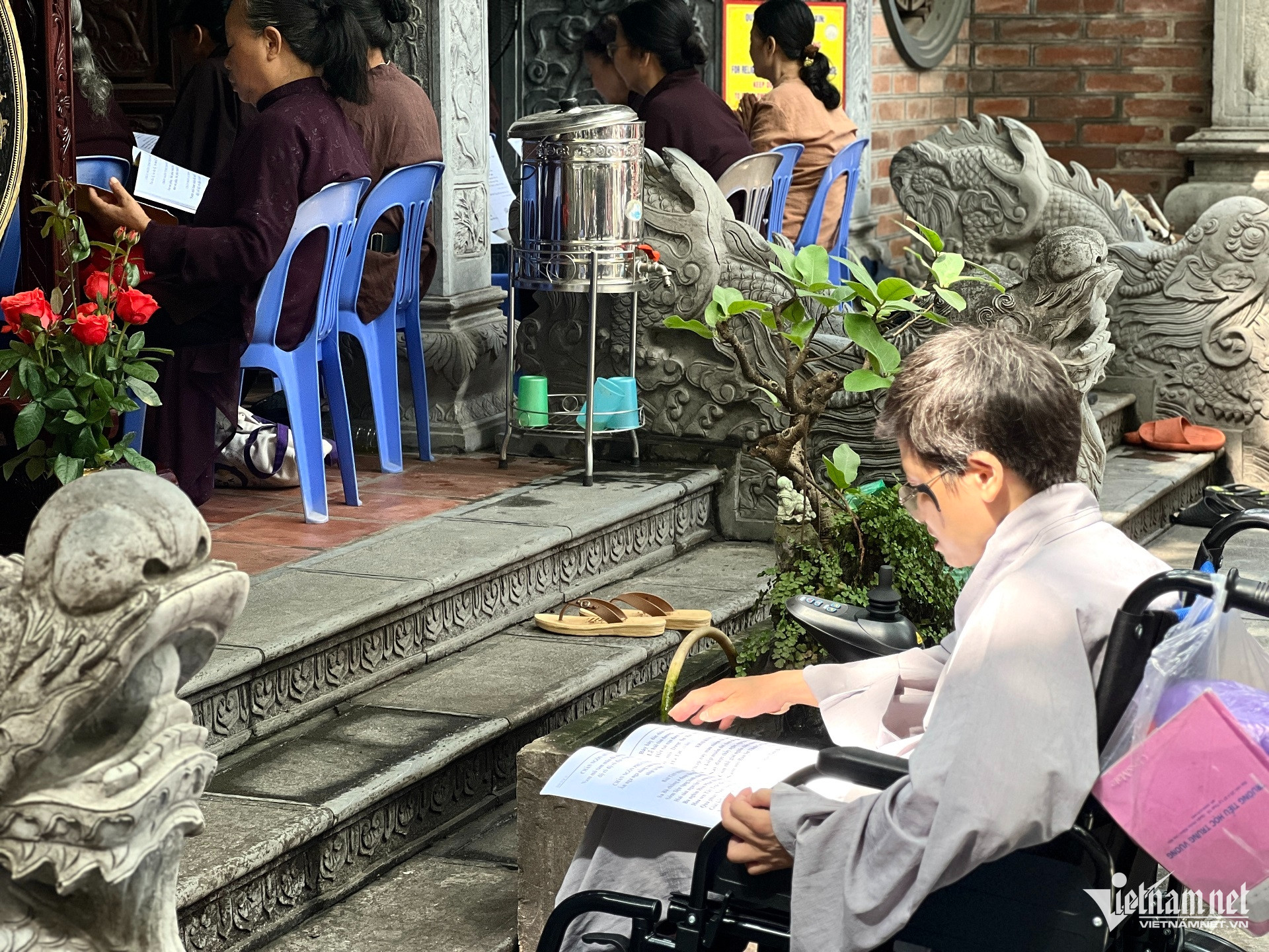 W-Cau mong binh an 3.jpg
