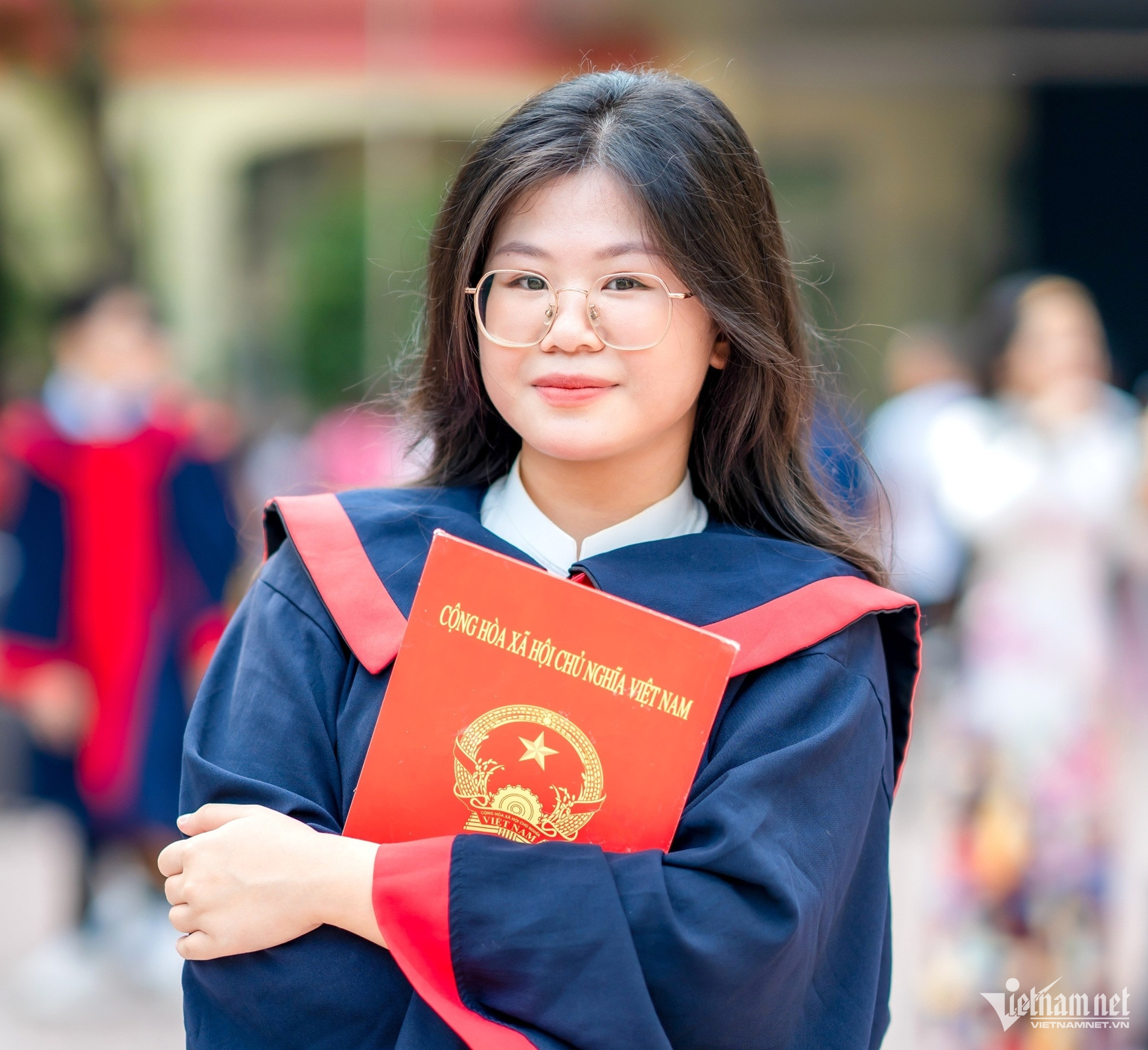 W-Đặng Châu Anh 1.jpg