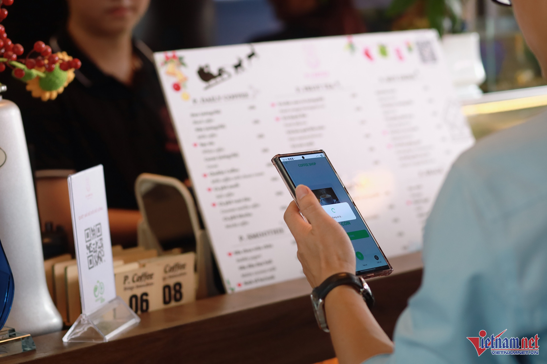 W-he thong tin chi xanh P Coin 01 1.jpg