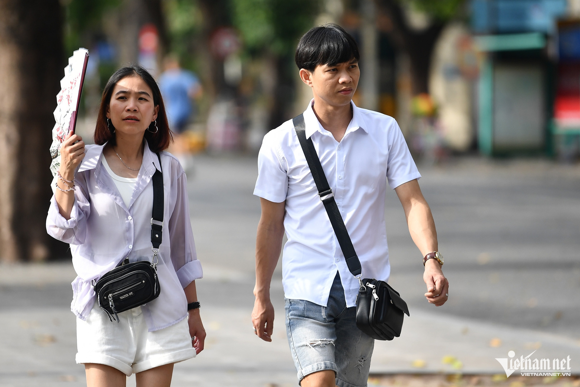 W-nang-nong-N.Khanh (22).jpg