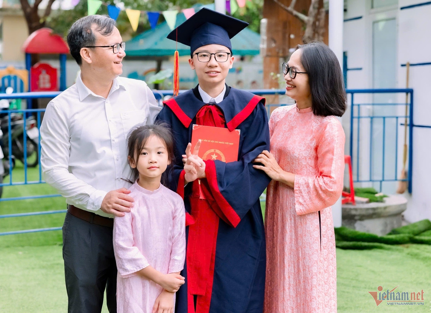 W-Nguyễn Đức Khải 2.jpg