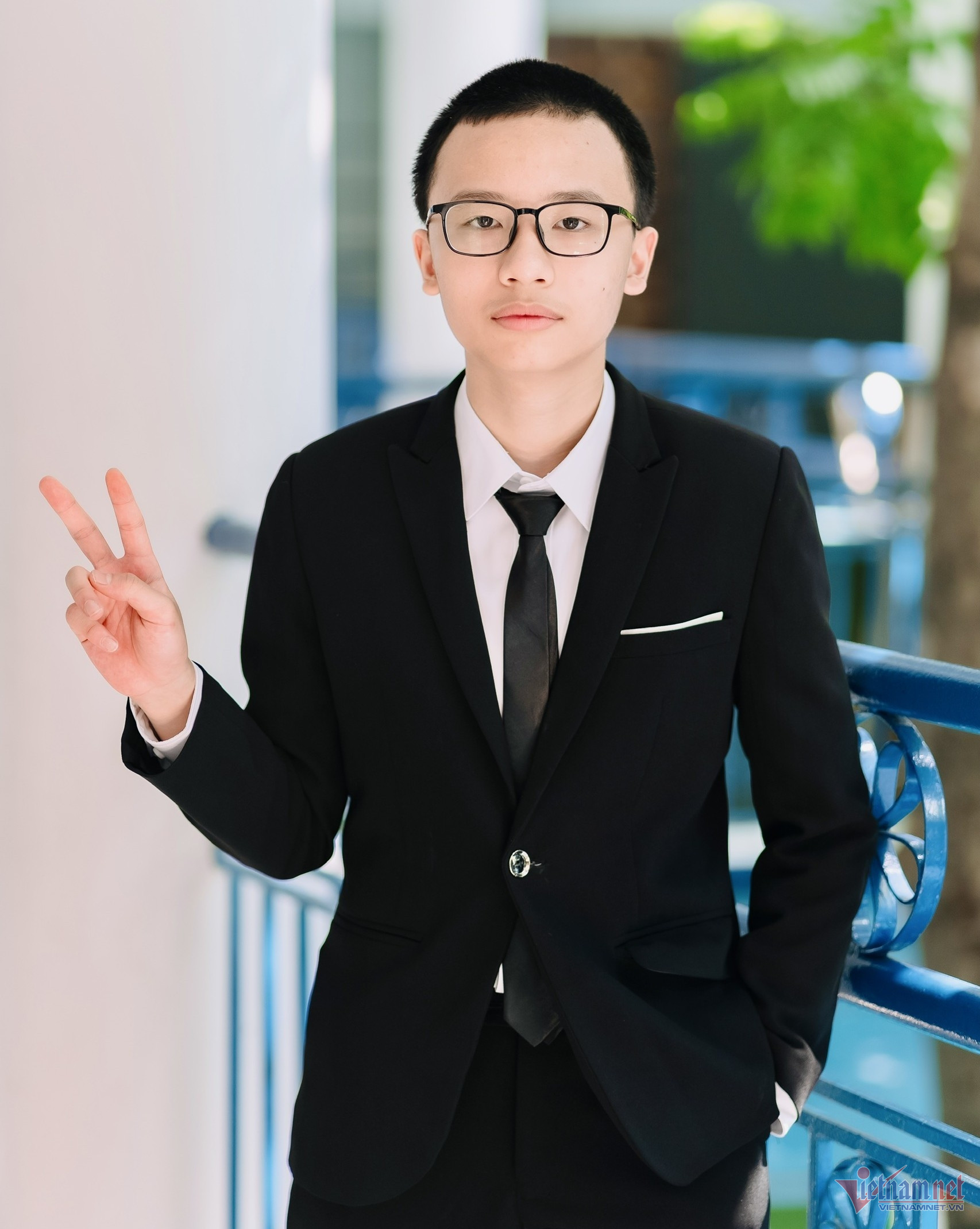 W-Nguyễn Đức Khải trong bài.jpg