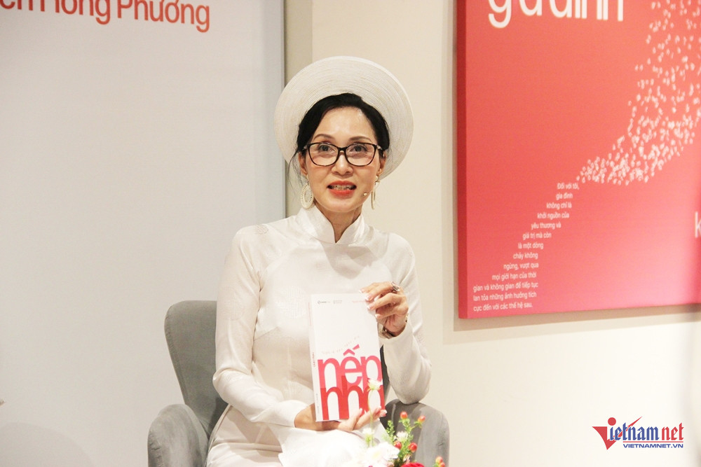 W-NguyenHongPhuong001.jpg