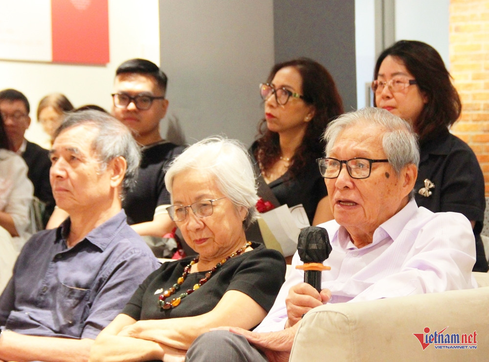 W-NguyenHongPhuong002.jpg