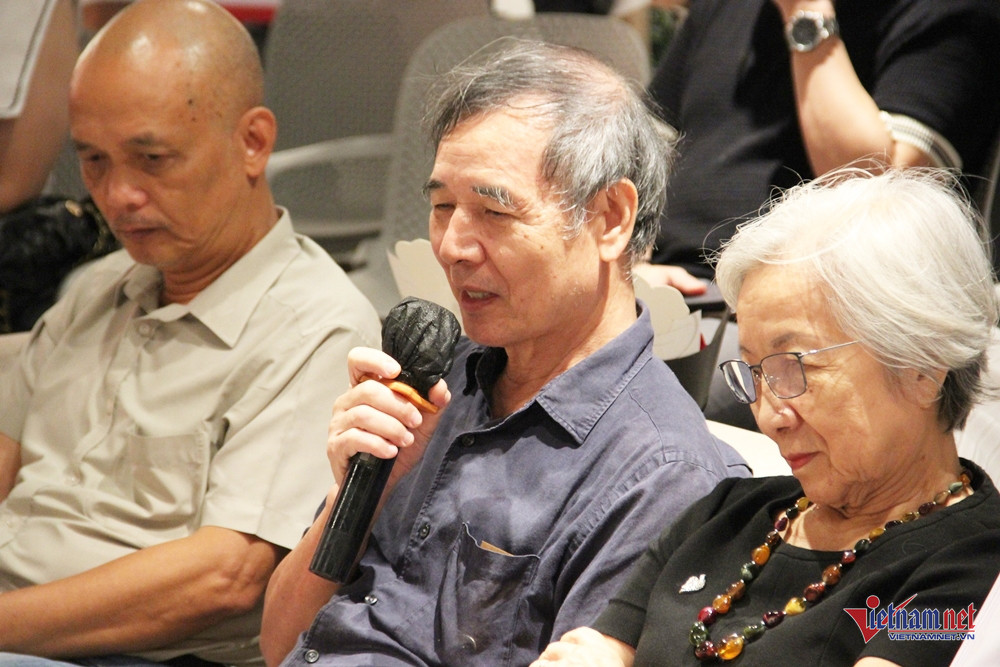 W-NguyenHongPhuong003.jpg