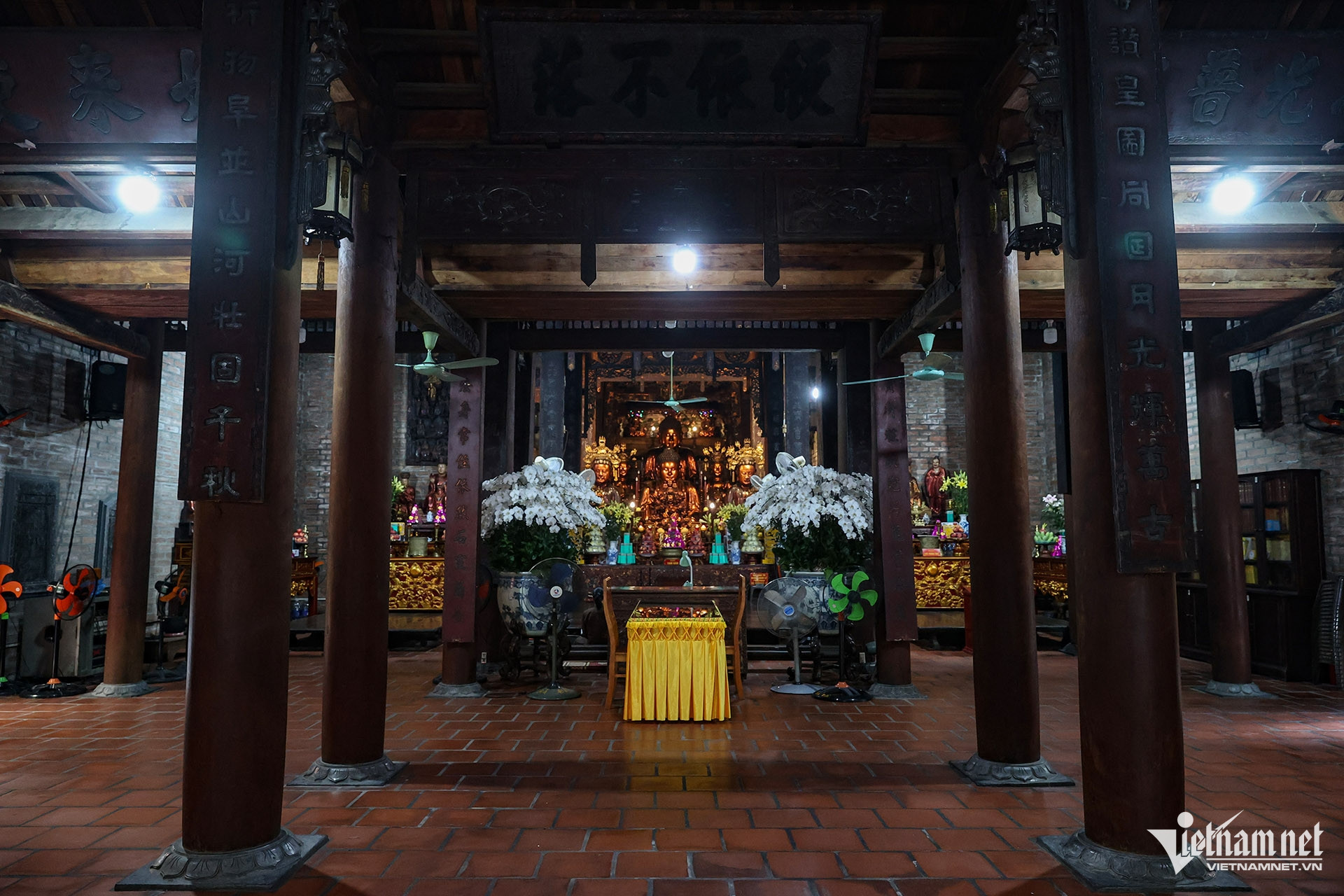 W-Quang canh chua Ba Da.jpg