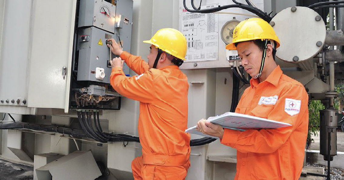 Yêu cầu rà soát từng trường hợp giá điện tăng bất thường