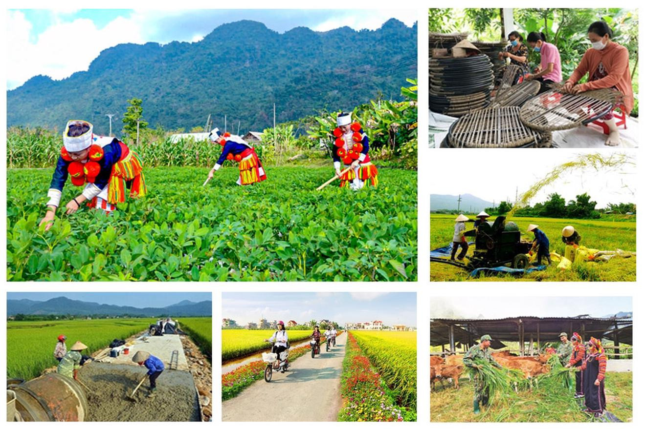 10323181_Chương trình MTQG_25 07 03.jpg