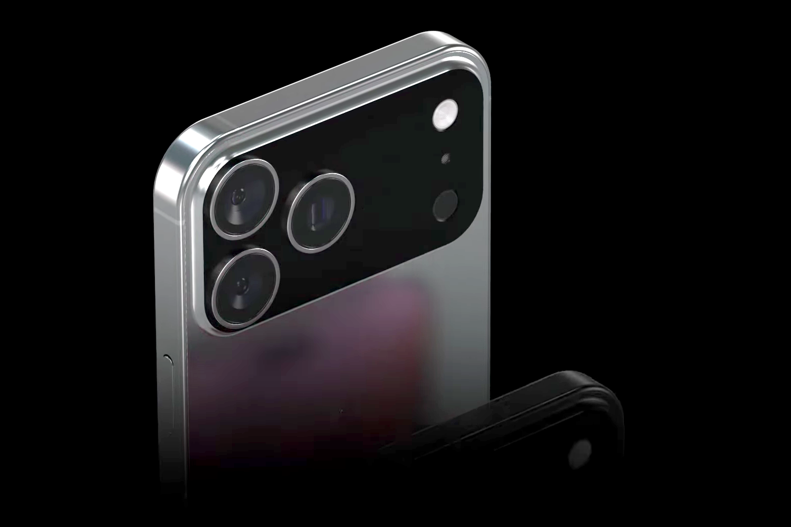 14 tính năng mới đáng giá của iPhone 17 Pro và 17 Pro Max sắp ra mắt