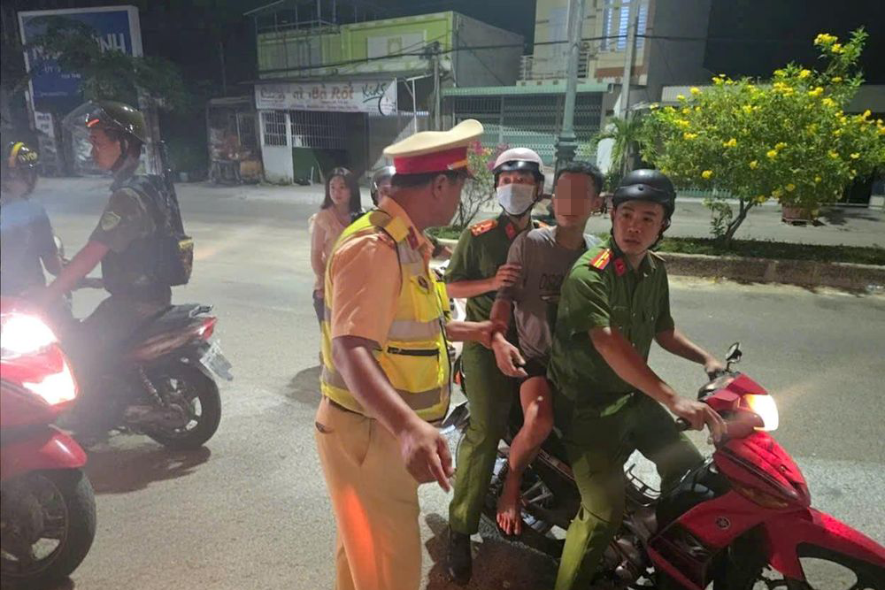 Podcast VietNamNet