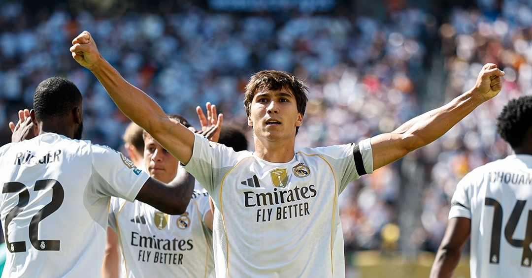 Kết quả bóng đá hôm nay 6/7: PSG hạ Bayern Munich, Real loại Dortmund