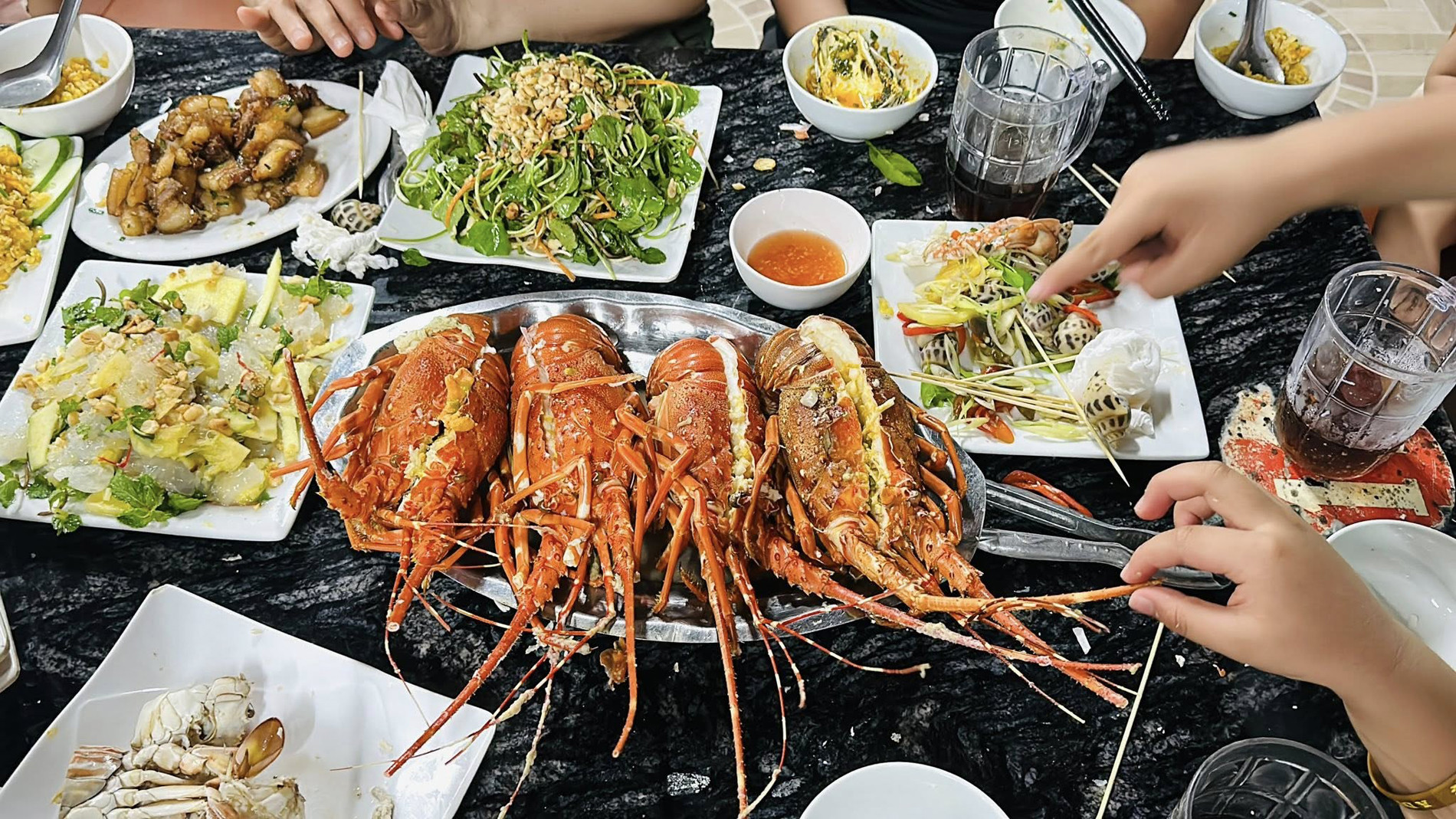 bãi Tiên Trang Thanh Thanh.jpg